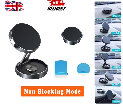Strong car magnetic phone - strong,