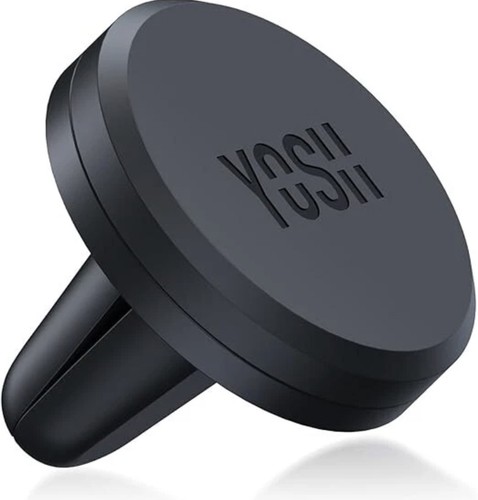 Yosh car phone holder - car,