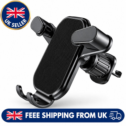 360 universal air - 360°,