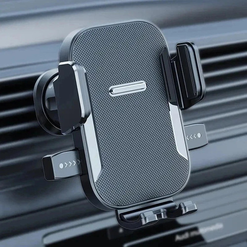 Car vent phone - -, 360°