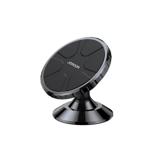 Car mount holder black - mount, –