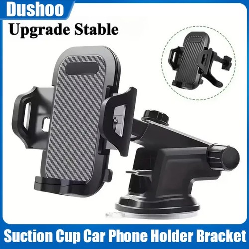 Car phone holder universal - phone,