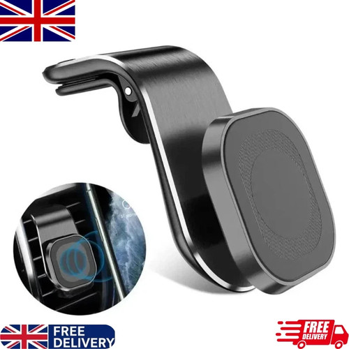 Magnetic strong car - strong,