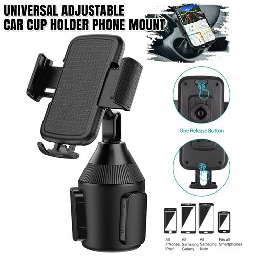 Car cup holder - cup,