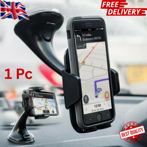360 car mobile phone holder - car,