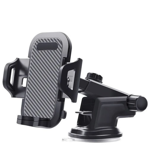 Car phone holder - car,