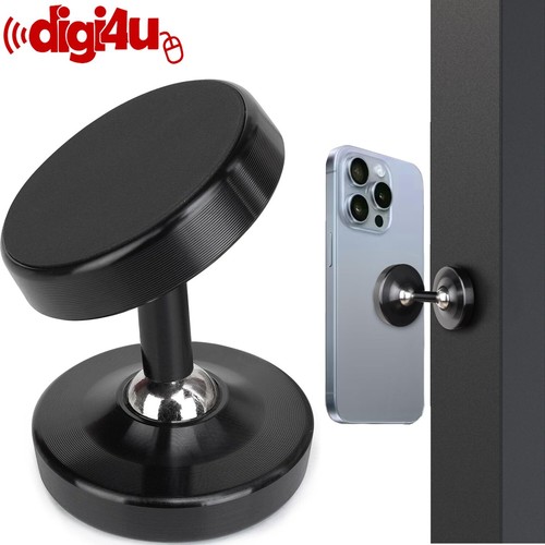 360 rotatable magnetic metal - 360°,