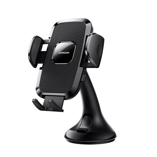 Joyroom zs259 mechanical - joyroom,