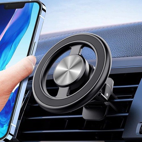 Fits magsafe car mount for - fits,