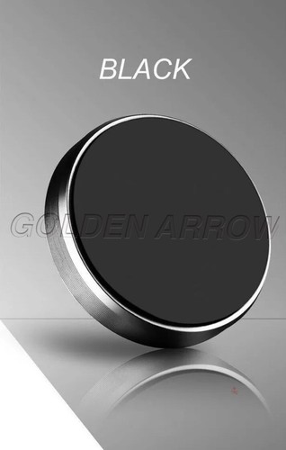 Universal car magnetic mobile - car,