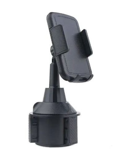 360 adjustable cup - adjustable,