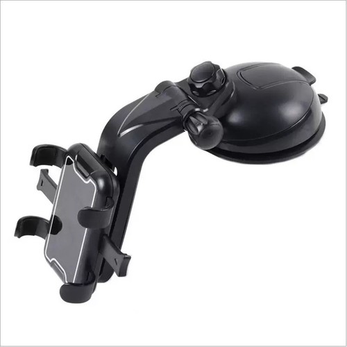 Car phone holder - phone, universal