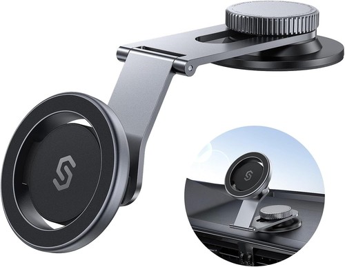 Syncwire magsafe car - syncwire,