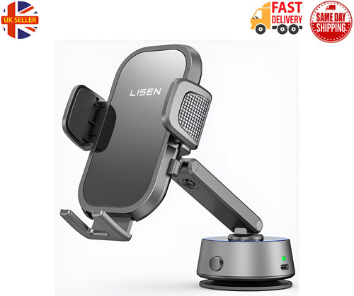 Car mobile phone holder - mobile,