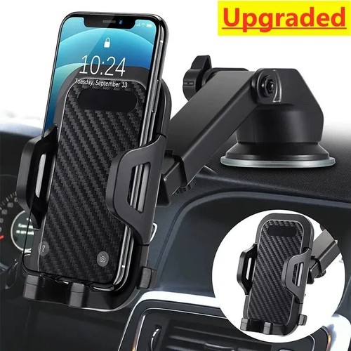 Car phone holder - car,