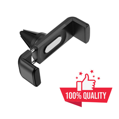 Universal 360 rotating car - 360°,