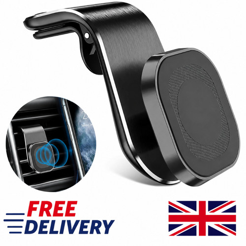 Magnetic strong car dashboard - car,