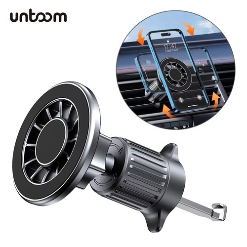 Fits magsafe car - car, mount