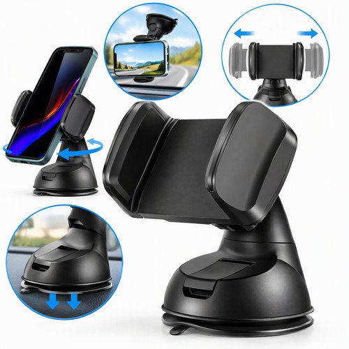 360 car mobile - car, phone