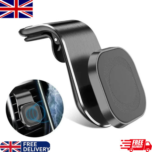 Magnetic strong car - strong, dashboard