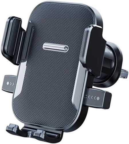 Car vent phone holder 360 - -, 360°
