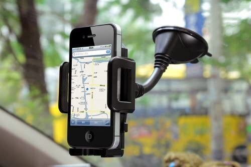 360 car mobile phone - 360, in