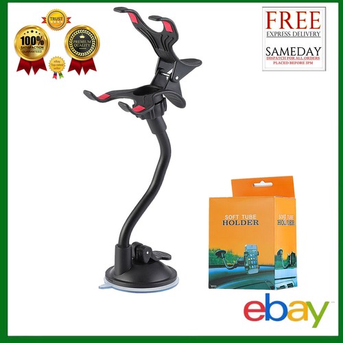 Universal 360 car - in,