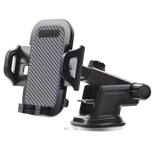Car phone holder universal - car,