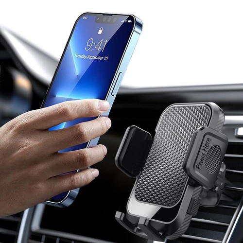 Car phone holder universal - phone,