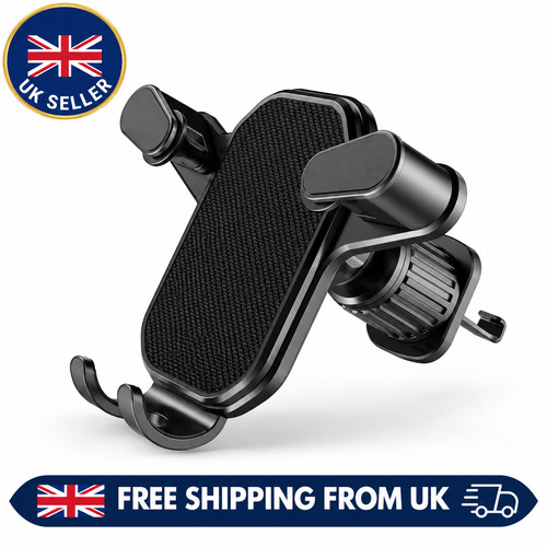 360 universal air vent - universal,