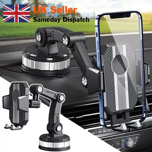 Car van truck phone holder - truck,