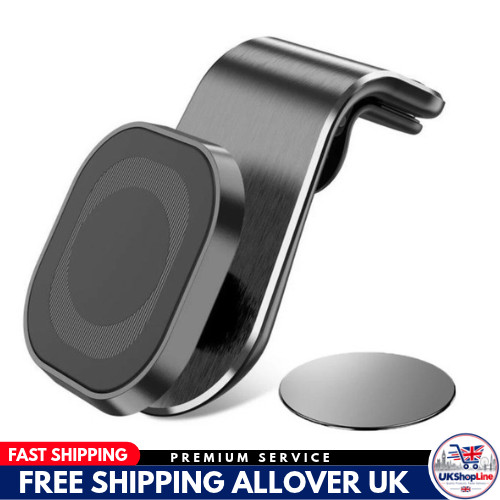 Magnetic strong car - magnetic,