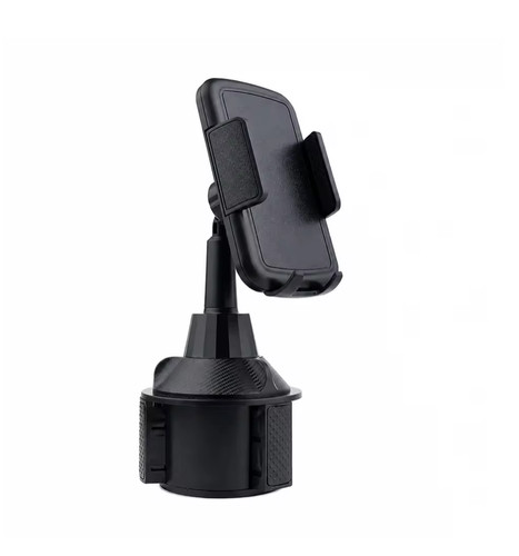 360 adjustable cup cradle - 360°,