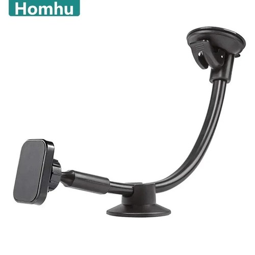 Universal magnetic car mobile - car,