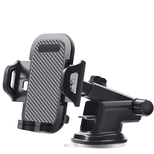 360 car phone holder - 360°car,