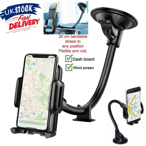 Car suction phone - in,