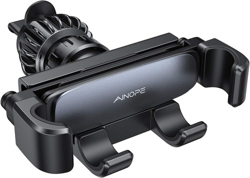 Ainope car phone holder - phone, holder,