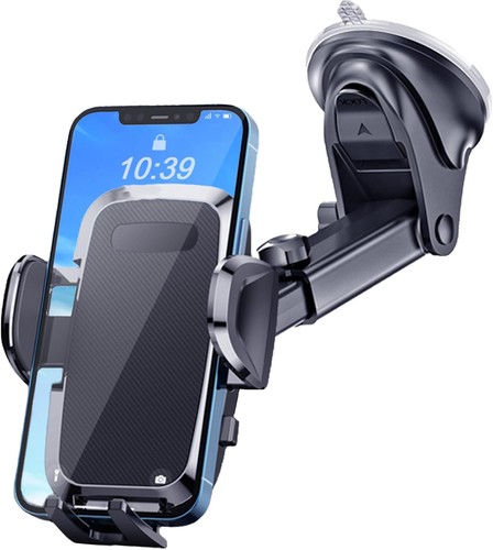 Universal car phone holder 360 - universal,