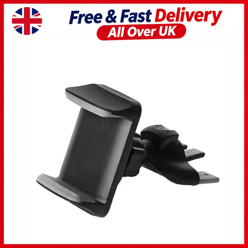 360º magnetic slot car - 360º,
