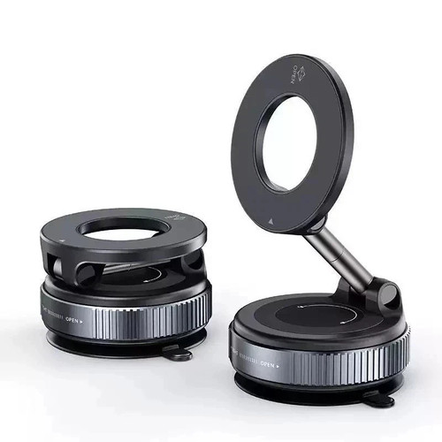 360 magnetic car phone - 360°,