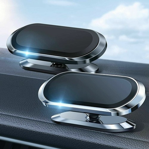 Universal magnetic car mobile - magnetic,