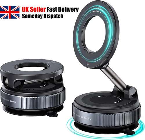 Foldable vacuum magnetic car - magnetic,