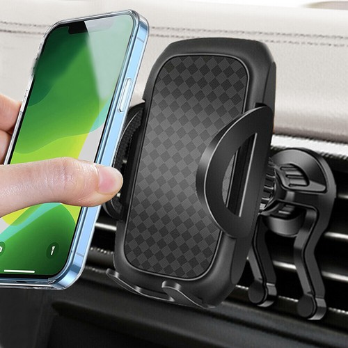 360 universal air vent - air,