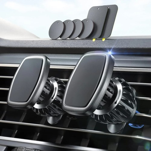Lisen magnetic phone - lisen,