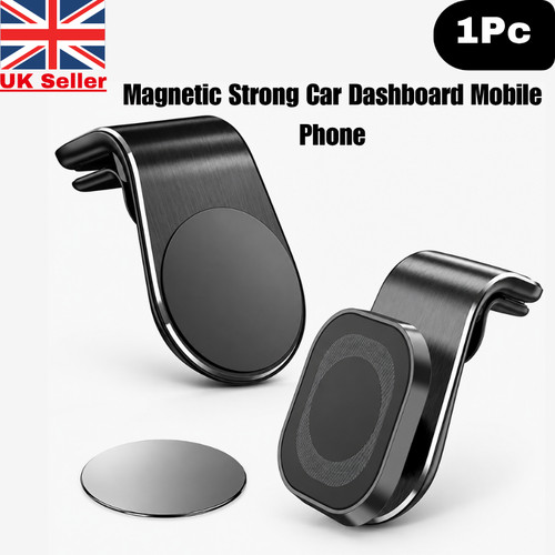 Magnetic strong car dashboard - strong,