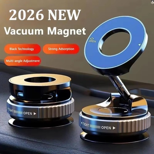 360 magnetic car phone - 360°,