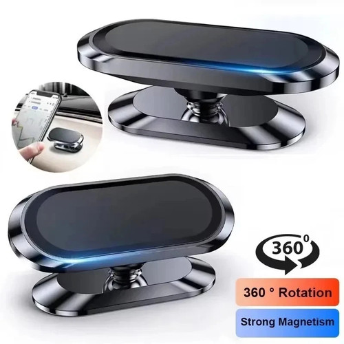 Universal magnetic car mobile - universal,