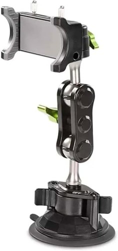 Car phone holder mount with - holder,