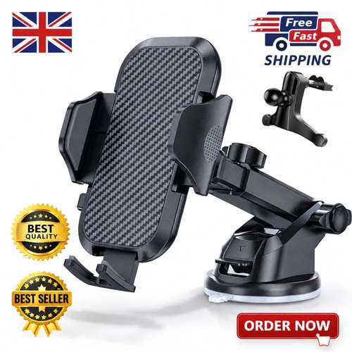 Car phone holder universal - phone,