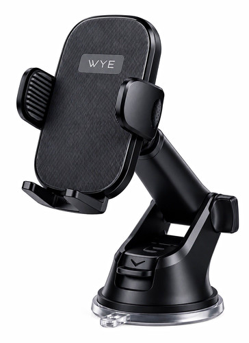 Wye car phone holder - wye,